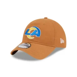 Fashion San Francisco Giants Sidepatch Black 59FIFTY Fitted Hat - KTGCaps - Baseball caps for various teams, purchased online at a discount
