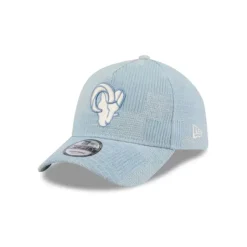 Clearance San Francisco Giants Team Stitch 9TWENTY Adjustable Hat - KTGCaps - Baseball caps for various teams, purchased online at a discount