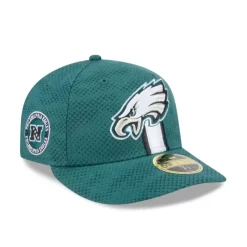 Discount San Francisco Giants 70th Anniversary 59FIFTY Fitted Hat - KTGCaps - Baseball caps for various teams, purchased online at a discount