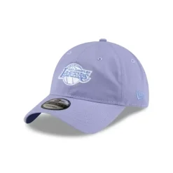 New San Francisco Giants 70th Anniversary Gray 59FIFTY Fitted Hat - KTGCaps - Baseball caps for various teams, purchased online at a discount