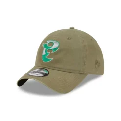 New San Francisco Giants Thermal Front 59FIFTY Fitted Hat - KTGCaps - Baseball caps for various teams, purchased online at a discount