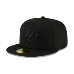 New San Francisco Giants Throwback Mesh 59FIFTY Fitted Hat - KTGCaps - Baseball caps for various teams, purchased online at a discount