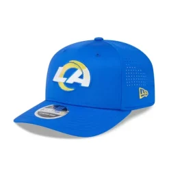 Clearance San Francisco Giants Throwback Golfer Hat - KTGCaps - Baseball caps for various teams, purchased online at a discount