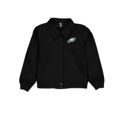 Cheap San Francisco Giants Throwback Corduroy Golfer Hat - KTGCaps - Baseball caps for various teams, purchased online at a discount