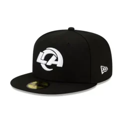 Hot San Francisco Giants Throwback Pinstripe TShirt - KTGCaps - Baseball caps for various teams, purchased online at a discount