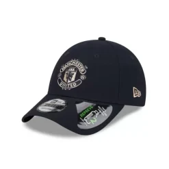 New San Francisco Giants Vintage Stack Low Profile 59FIFTY Fitted Hat - KTGCaps - Baseball caps for various teams, purchased online at a discount