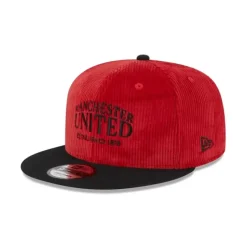 Fashion San Francisco Giants Vintage Retro Crown 9FIFTY Snapback Hat - KTGCaps - Baseball caps for various teams, purchased online at a discount