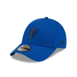 Flash Sale San Francisco Giants White 9TWENTY Adjustable Hat - KTGCaps - Baseball caps for various teams, purchased online at a discount