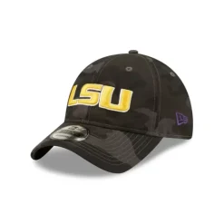 Flash Sale San Francisco Giants Wool Retro Crown 9FIFTY Adjustable Hat - KTGCaps - Baseball caps for various teams, purchased online at a discount
