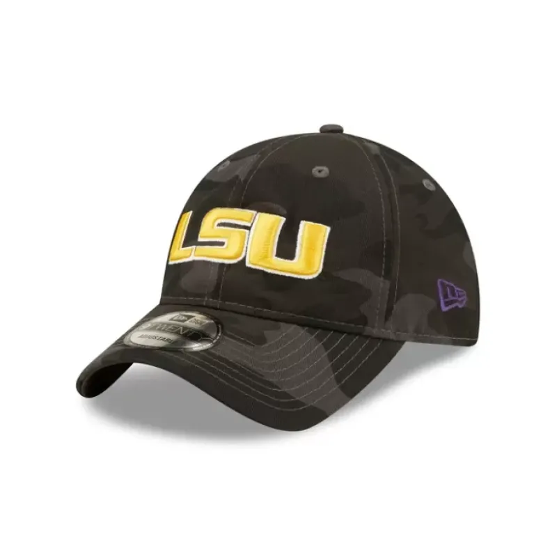 Flash Sale San Francisco Giants Wool Retro Crown 9FIFTY Adjustable Hat - KTGCaps - Baseball caps for various teams, purchased online at a discount