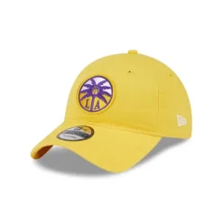 Fashion San Francisco Sea Lions Rickwood Classic 9TWENTY Adjustable Hat - KTGCaps - Baseball caps for various teams, purchased online at a discount