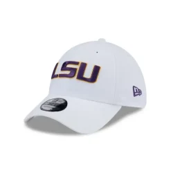 Clearance San Jose Earthquakes 2024 Jersey Hook 9FIFTY Snapback Hat - KTGCaps - Baseball caps for various teams, purchased online at a discount