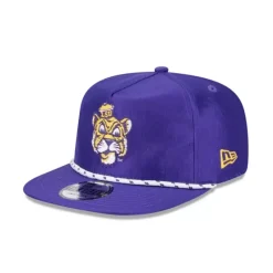 Sale San Jose Giants Authentic Collection 59FIFTY Fitted Hat - KTGCaps - Baseball caps for various teams, purchased online at a discount