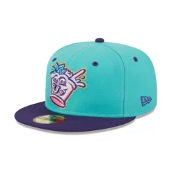 Discount San Jose Sharks Team 9TWENTY Adjustable Hat - KTGCaps - Baseball caps for various teams, purchased online at a discount
