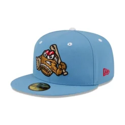 Shop Santos Laguna 9TWENTY Adjustable Hat - KTGCaps - Baseball caps for various teams, purchased online at a discount