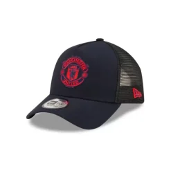 Fashion Seattle Kraken 59FIFTY Fitted Hat - KTGCaps - Baseball caps for various teams, purchased online at a discount