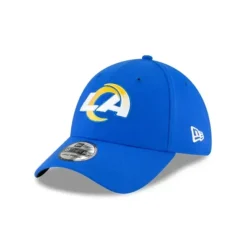 Hot Seattle Kraken 9TWENTY Adjustable Hat - KTGCaps - Baseball caps for various teams, purchased online at a discount