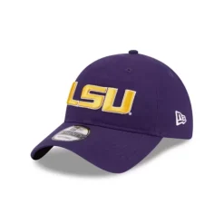 Discount Seattle Mariners 2024 Batting Practice 9FIFTY Snapback Hat - KTGCaps - Baseball caps for various teams, purchased online at a discount