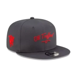 Best Sale Seattle Mariners 2024 Clubhouse Low Profile 59FIFTY Fitted Hat - KTGCaps - Baseball caps for various teams, purchased online at a discount