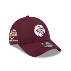 Hot Seattle Mariners 2024 Clubhouse Black 59FIFTY Fitted Hat - KTGCaps - Baseball caps for various teams, purchased online at a discount