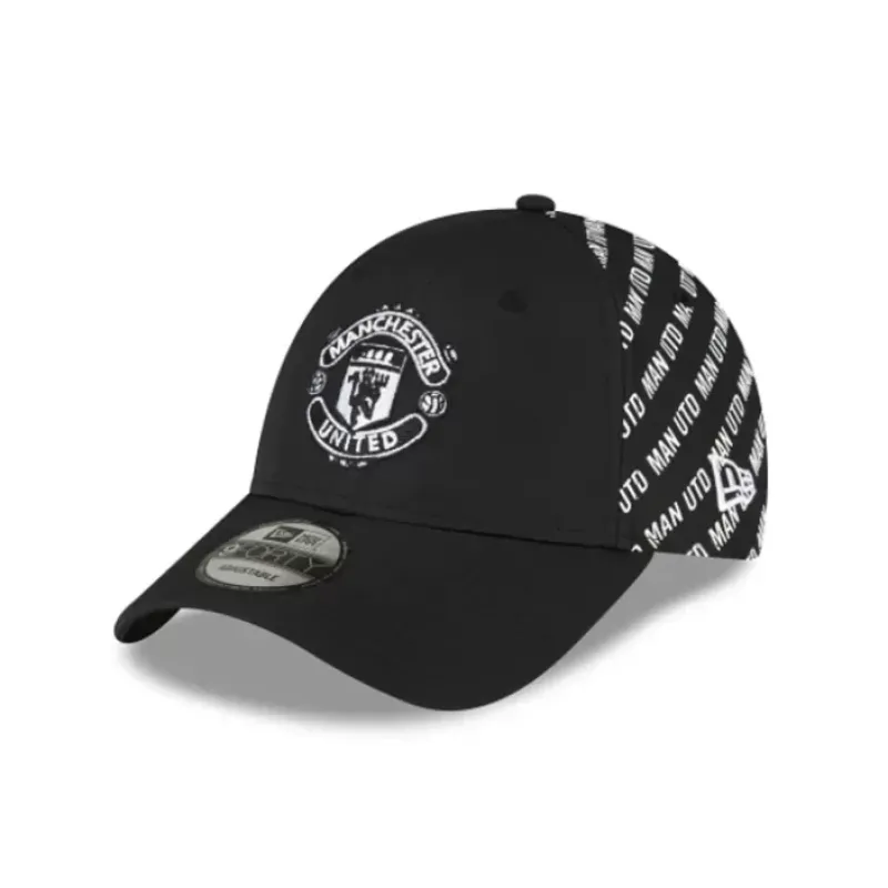 Outlet Seattle Mariners 2024 Spring Training 59FIFTY Fitted Hat - KTGCaps - Baseball caps for various teams, purchased online at a discount