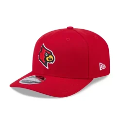 Discount Seattle Mariners Active TShirt - KTGCaps - Baseball caps for various teams, purchased online at a discount
