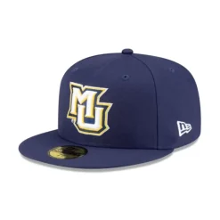 Discount Seattle Mariners Armed Forces Day 2024 9FIFTY Snapback Hat - KTGCaps - Baseball caps for various teams, purchased online at a discount