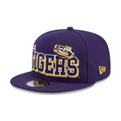 Discount Seattle Mariners Armed Forces Day 2024 9TWENTY Adjustable Hat - KTGCaps - Baseball caps for various teams, purchased online at a discount