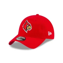 Hot Seattle Mariners Basic 9FIFTY Snapback Hat - KTGCaps - Baseball caps for various teams, purchased online at a discount