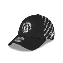 Hot Seattle Mariners Black Realtree TShirt - KTGCaps - Baseball caps for various teams, purchased online at a discount