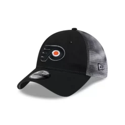 New Seattle Mariners City Connect 9FIFTY Snapback Hat - KTGCaps - Baseball caps for various teams, purchased online at a discount