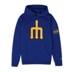 Flash Sale Seattle Mariners City Connect Alt Hoodie - KTGCaps - Baseball caps for various teams, purchased online at a discount