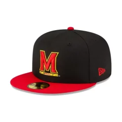 Discount Seattle Mariners City Connect 59FIFTY Fitted Hat - KTGCaps - Baseball caps for various teams, purchased online at a discount