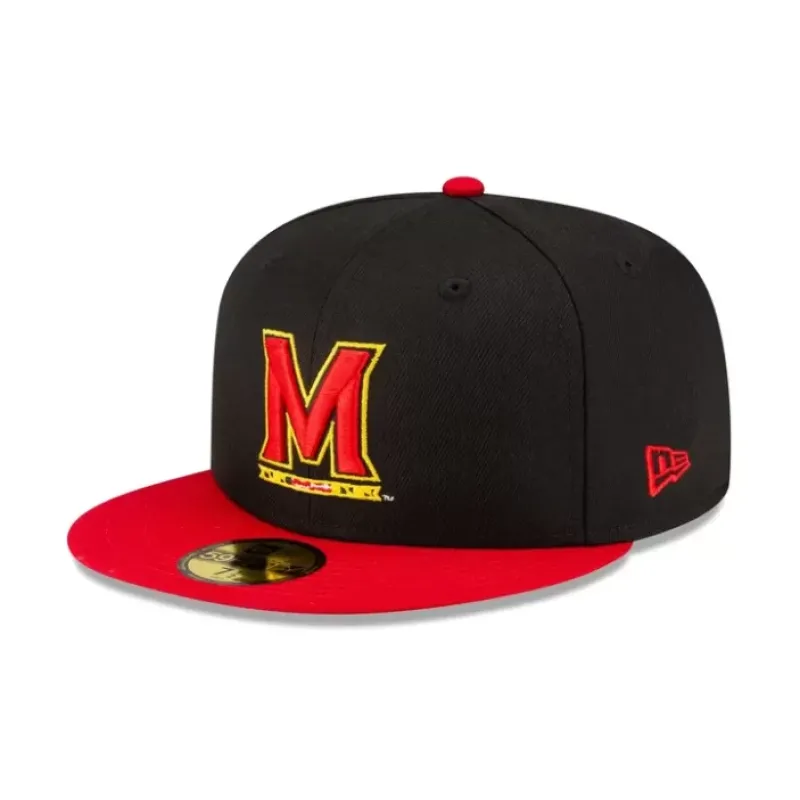 Discount Seattle Mariners City Connect 59FIFTY Fitted Hat - KTGCaps - Baseball caps for various teams, purchased online at a discount