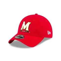 Discount Seattle Mariners City Connect 9TWENTY Adjustable Hat - KTGCaps - Baseball caps for various teams, purchased online at a discount