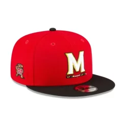 Discount Seattle Mariners City Connect Blue TShirt - KTGCaps - Baseball caps for various teams, purchased online at a discount