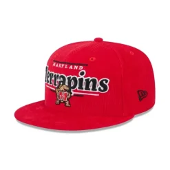 Fashion Seattle Mariners City Golfer Hat - KTGCaps - Baseball caps for various teams, purchased online at a discount