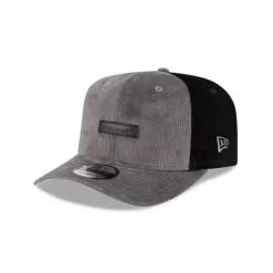 Fashion Seattle Mariners Classic Sidescript 9TWENTY Adjustable Hat - KTGCaps - Baseball caps for various teams, purchased online at a discount