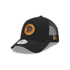 Shop Seattle Mariners Core Classic Replica Blue 9TWENTY Adjustable Hat - KTGCaps - Baseball caps for various teams, purchased online at a discount