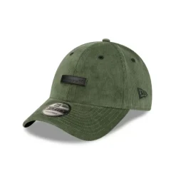 Discount Seattle Mariners Denim Patchwork 9FIFTY Snapback Hat - KTGCaps - Baseball caps for various teams, purchased online at a discount