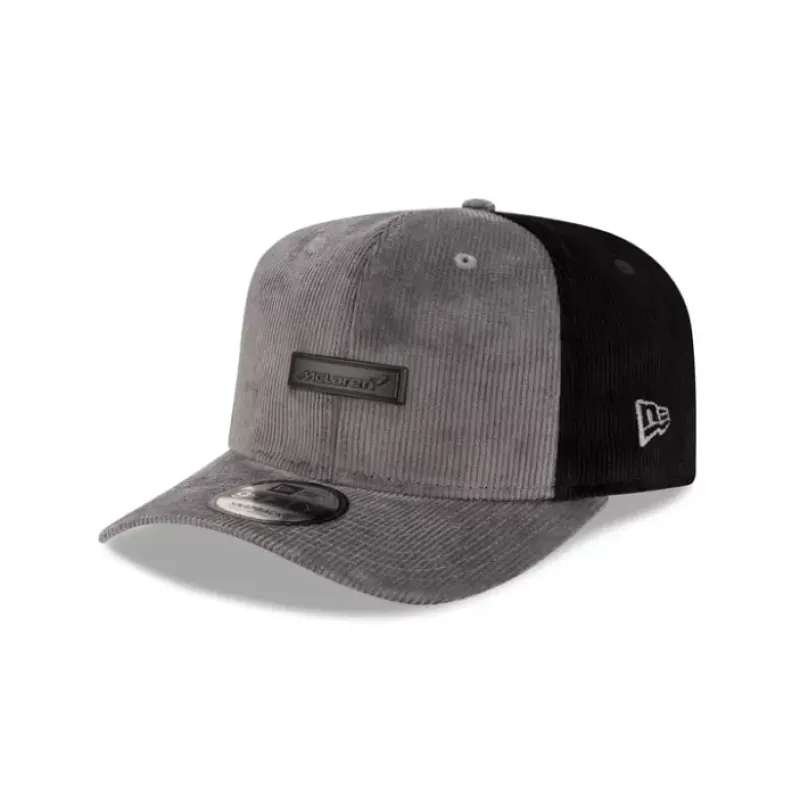 Hot Seattle Mariners Doscientos Blue 59FIFTY Fitted Hat - KTGCaps - Baseball caps for various teams, purchased online at a discount