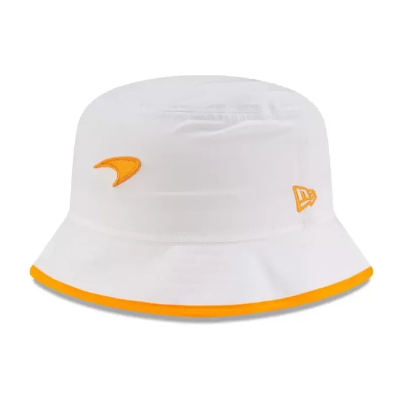 Discount Seattle Mariners Earth Day 59FIFTY Fitted Hat - KTGCaps - Baseball caps for various teams, purchased online at a discount
