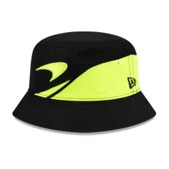 New Seattle Mariners Fall Landscape 9FIFTY Snapback Hat - KTGCaps - Baseball caps for various teams, purchased online at a discount