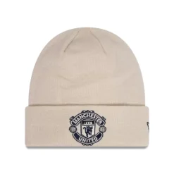 Flash Sale Seattle Mariners 9FORTY Trucker Hat - KTGCaps - Baseball caps for various teams, purchased online at a discount