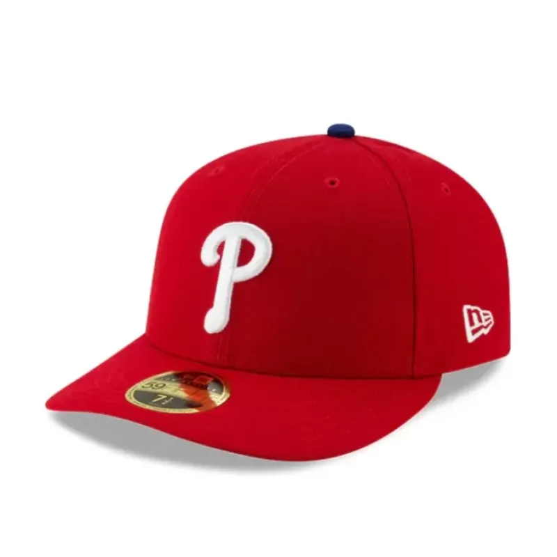 Cheap Seattle Mariners Green 59FIFTY Fitted Hat - KTGCaps - Baseball caps for various teams, purchased online at a discount
