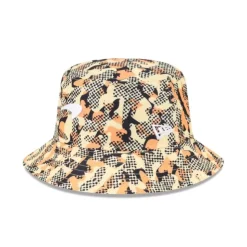 Store Seattle Mariners Independence Day 2024 Low Profile 59FIFTY Fitted Hat - KTGCaps - Baseball caps for various teams, purchased online at a discount