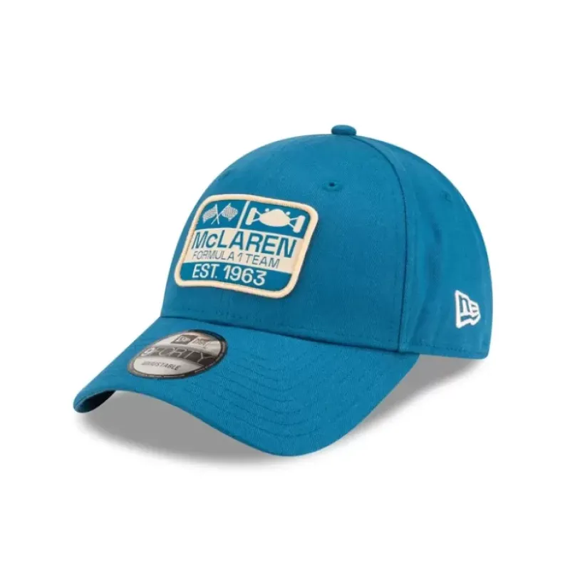 Sale Seattle Mariners Independence Day 2024 9TWENTY Adjustable Hat - KTGCaps - Baseball caps for various teams, purchased online at a discount