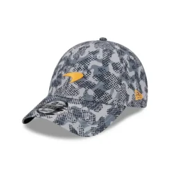 Flash Sale Seattle Mariners Independence Day 2024 Low Profile 9FIFTY Trucker Hat - KTGCaps - Baseball caps for various teams, purchased online at a discount