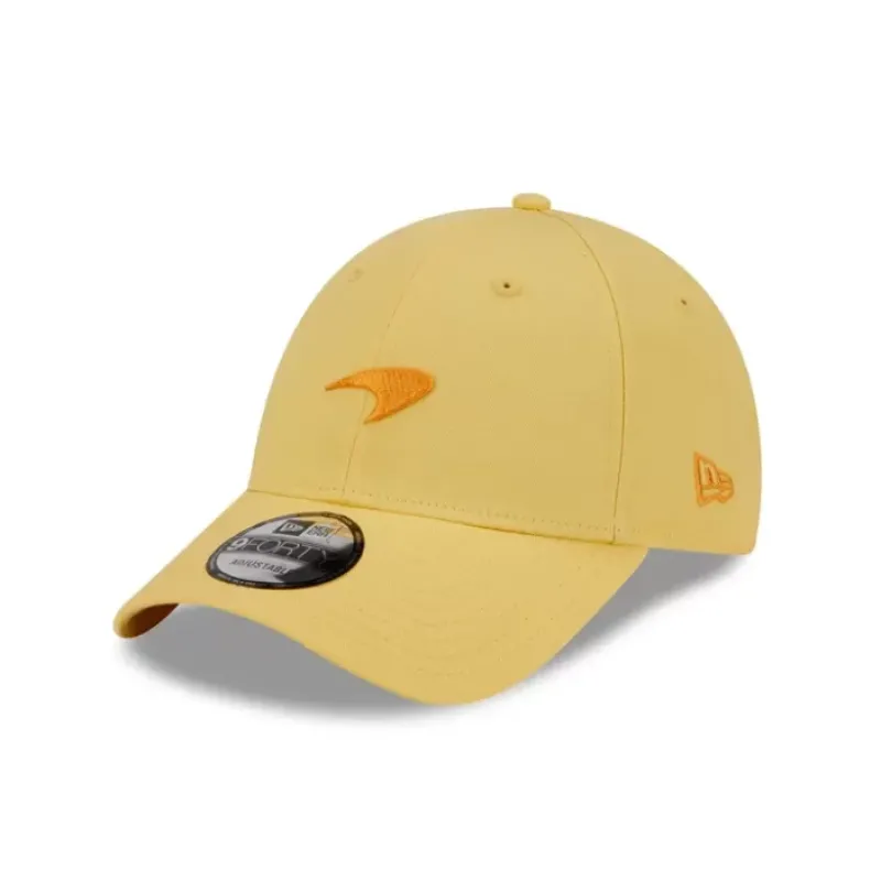 Online Seattle Mariners Independence Day 2024 9FIFTY Snapback Hat - KTGCaps - Baseball caps for various teams, purchased online at a discount