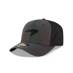 Fashion Seattle Mariners Kids Bucket Hat - KTGCaps - Baseball caps for various teams, purchased online at a discount